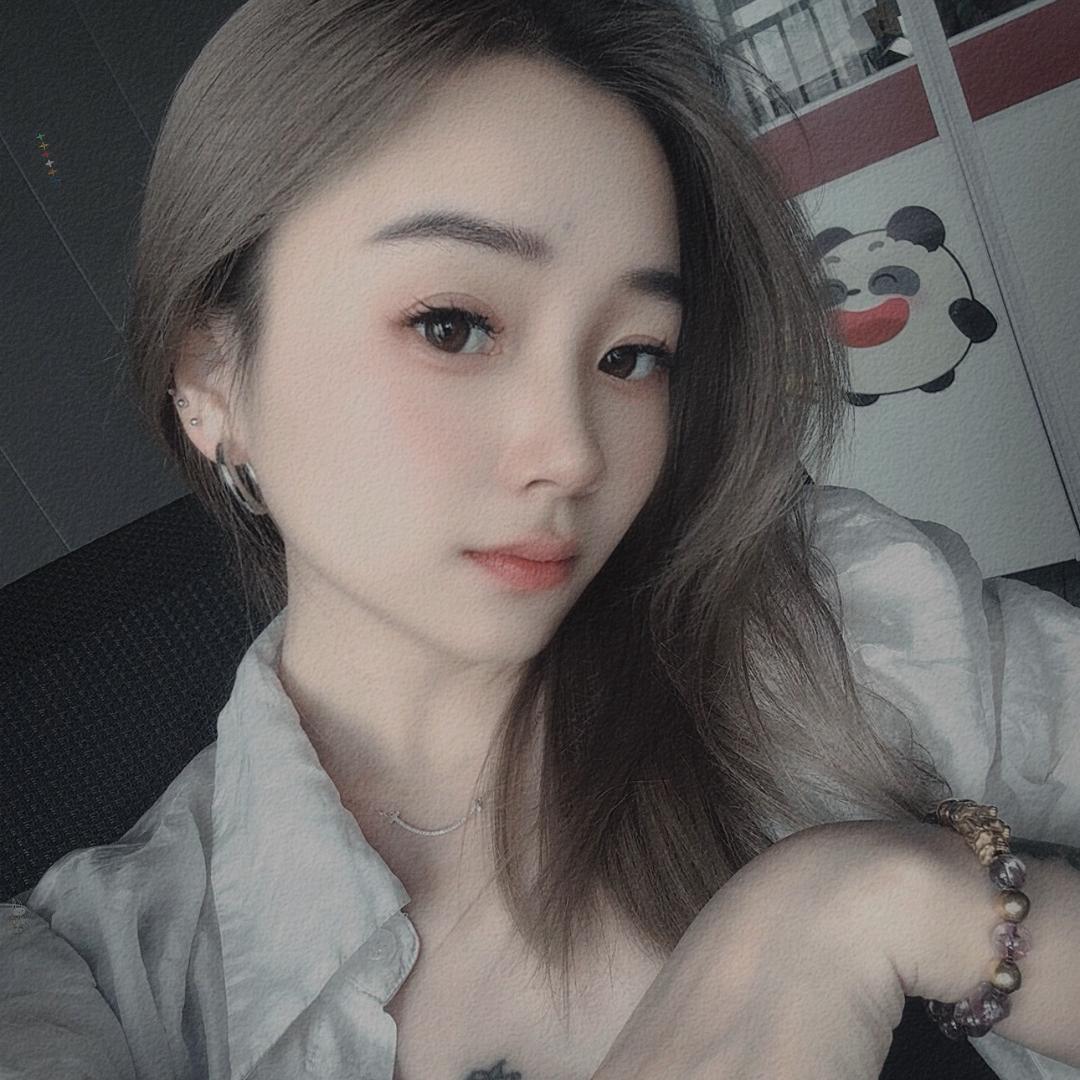 ●L.Mei•执着.﹎.