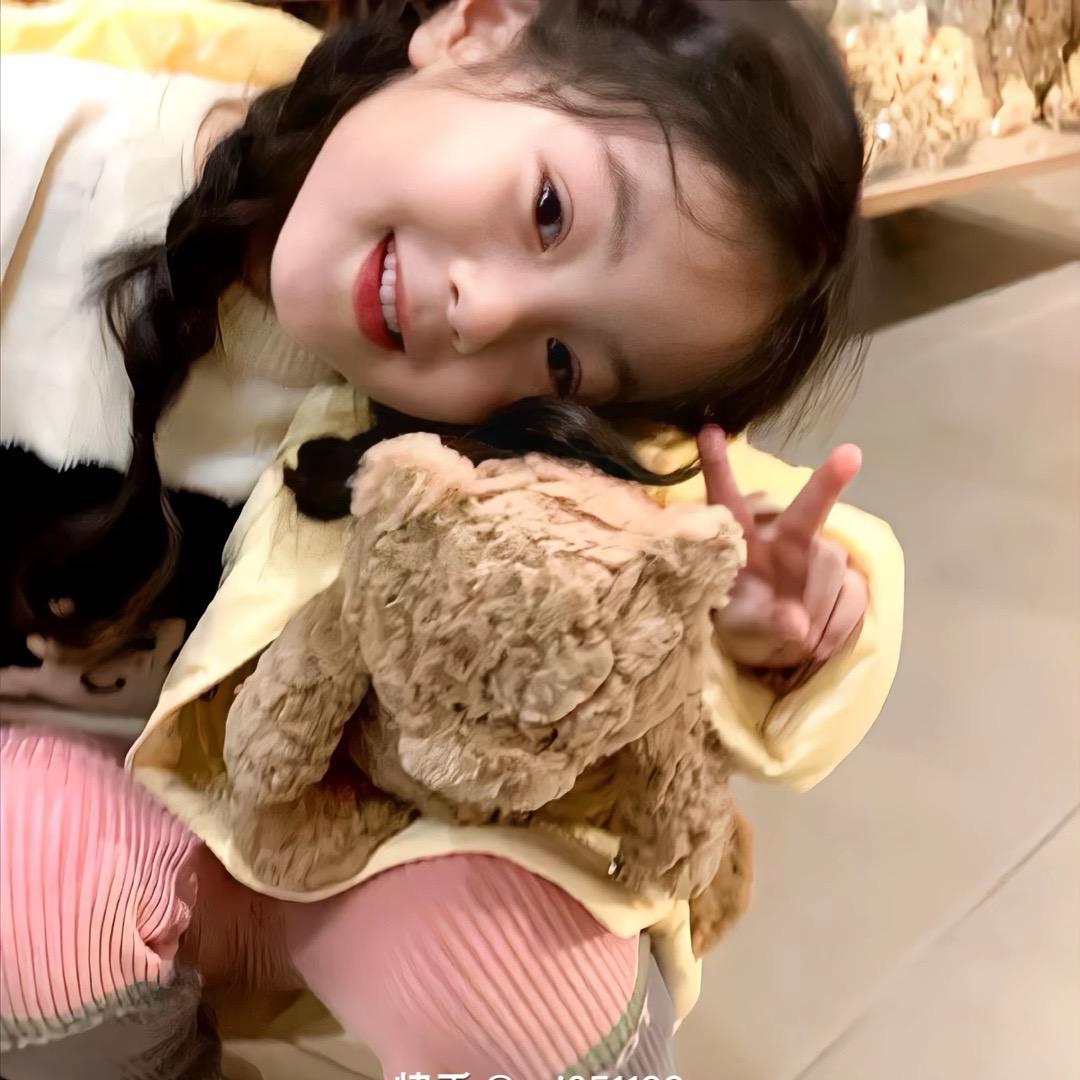 ᰔᩚ.王崽啾啾糖ꦿ