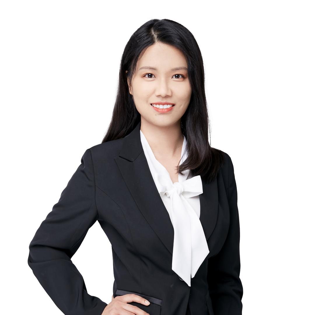 梦亚思维训练