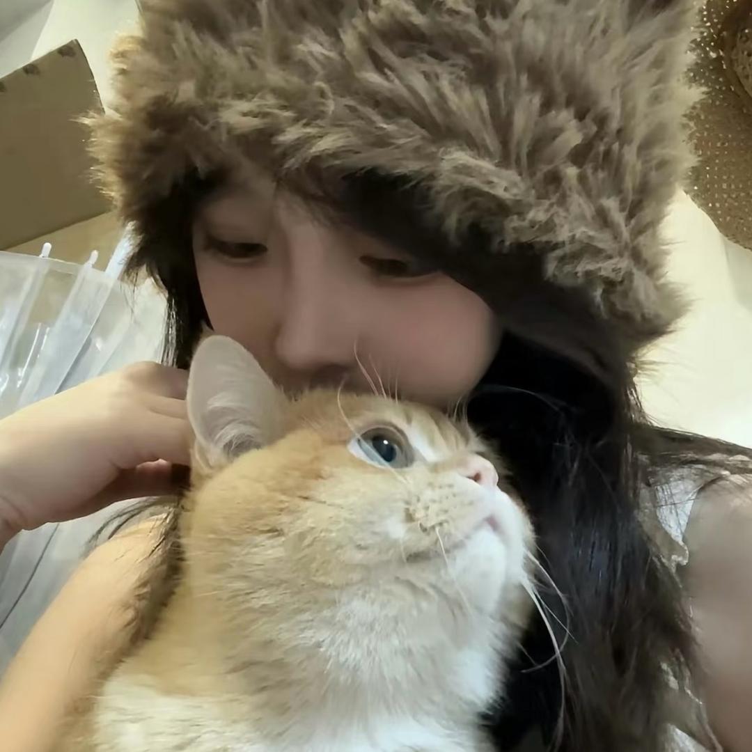 myiiuss