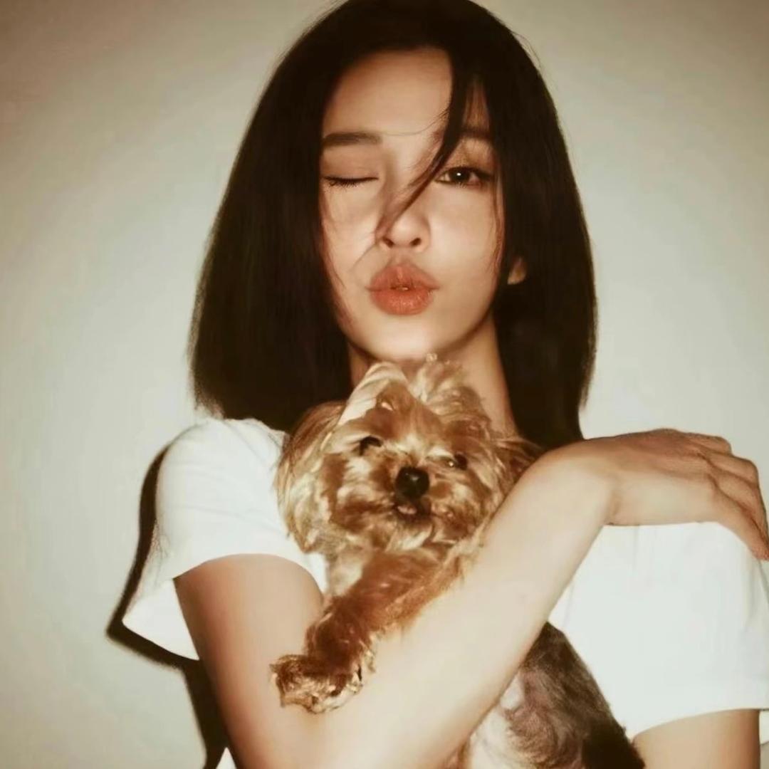 ♡︎