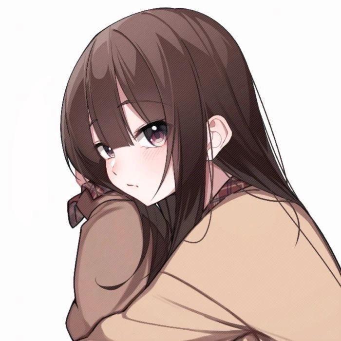 仪宝·