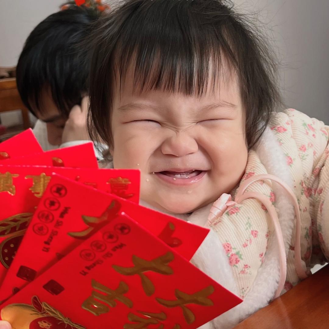 不是菜包吖