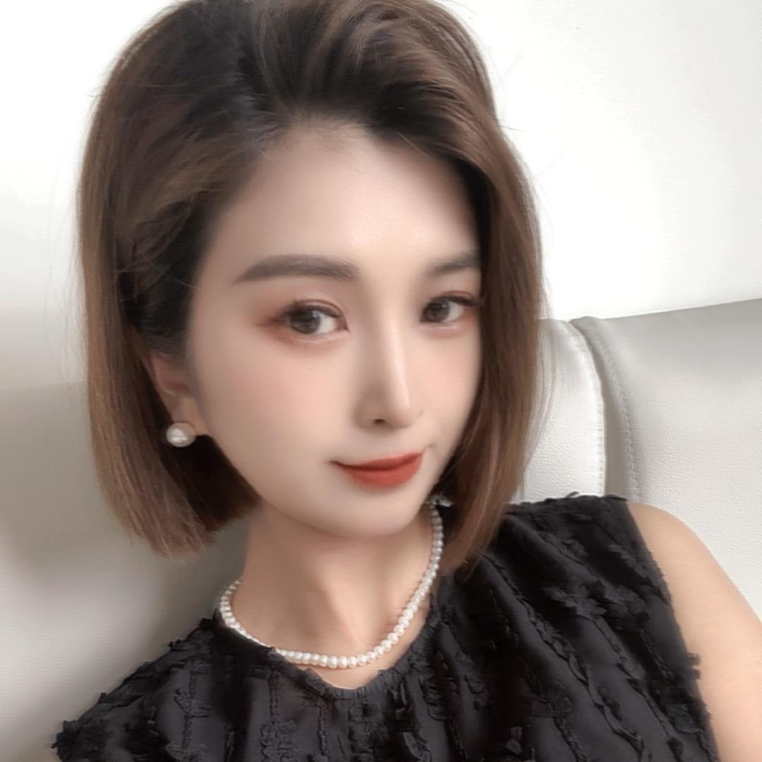 高傲的小女人💃💃