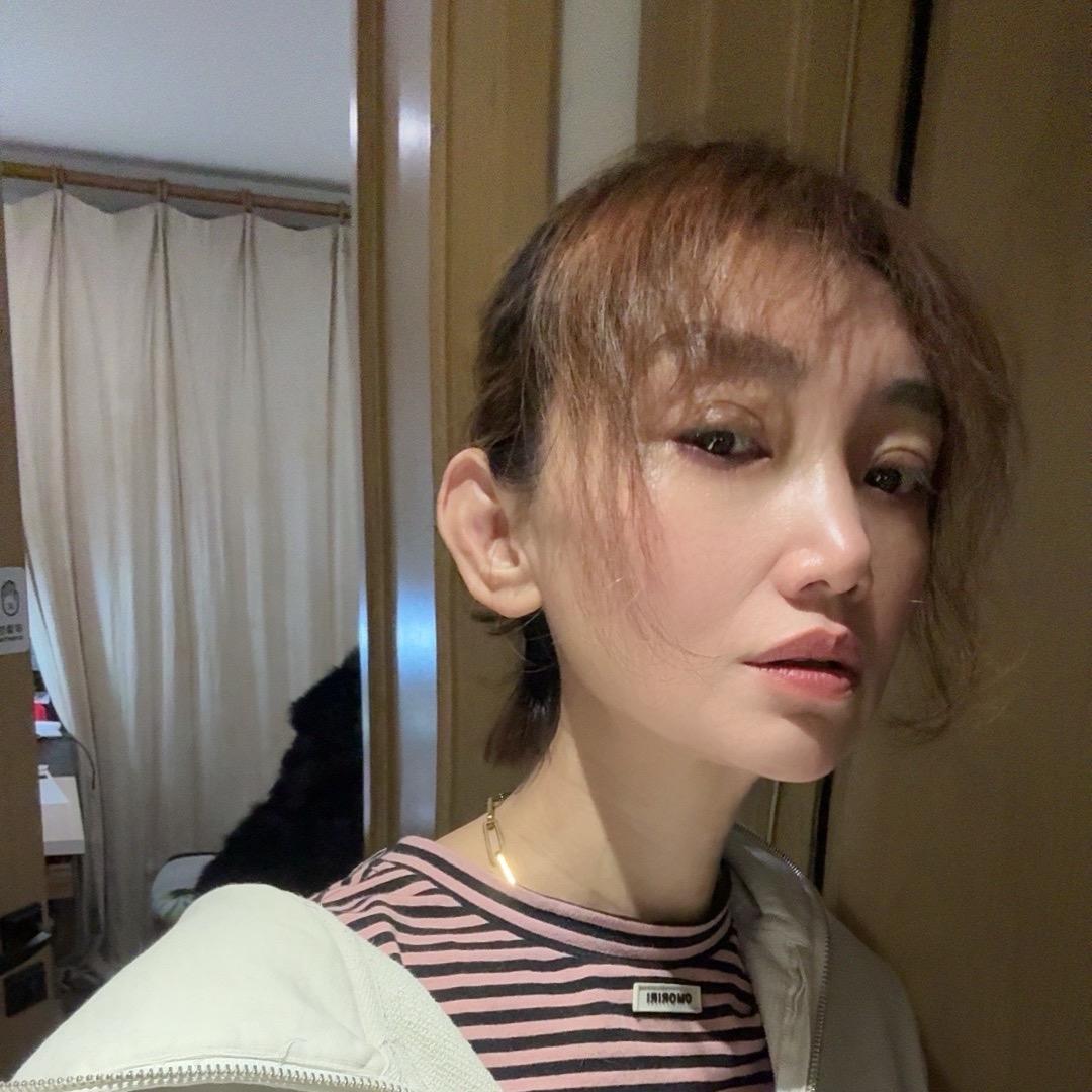 红shop（大红甄选）