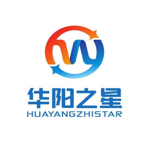 物理过滤油水分离
