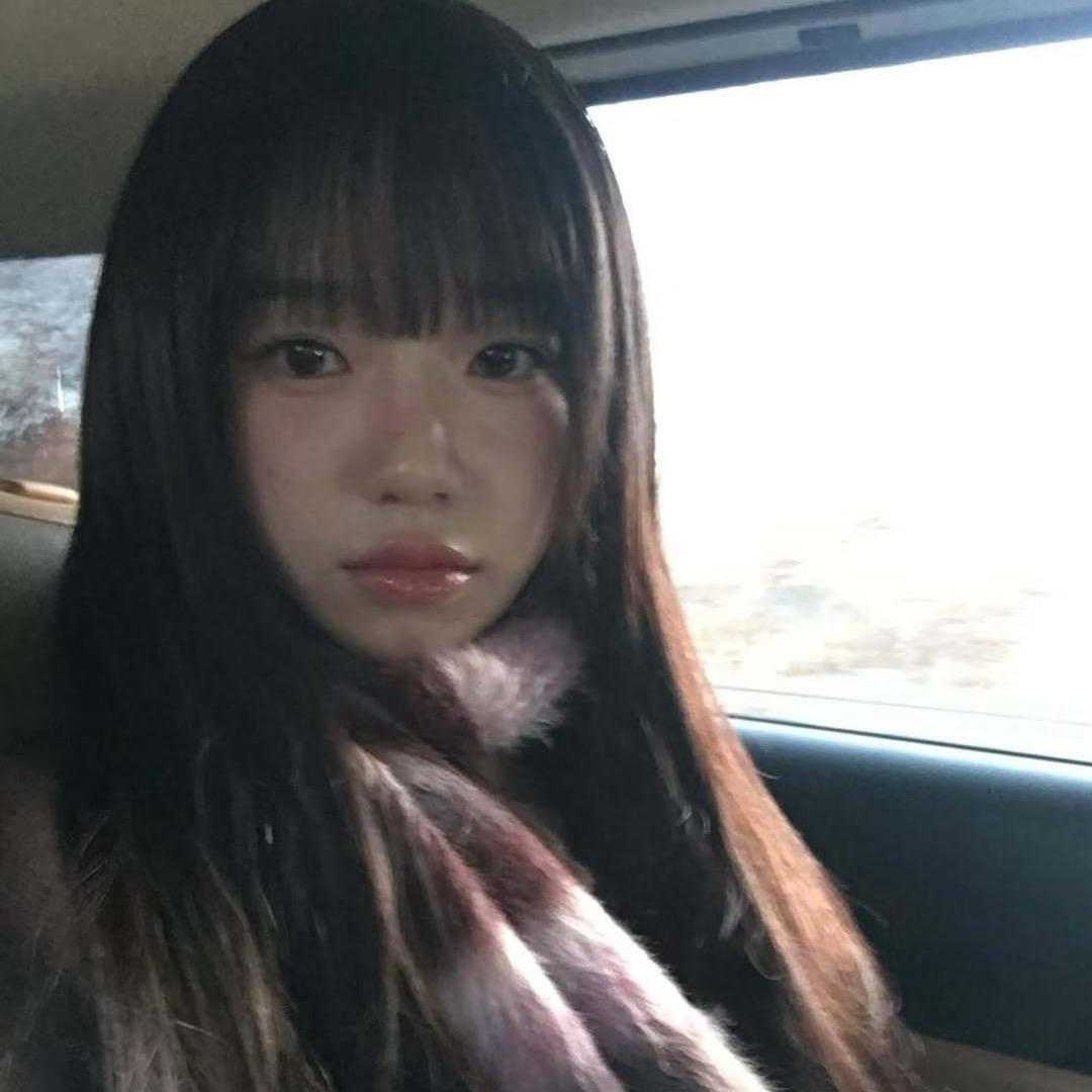taro