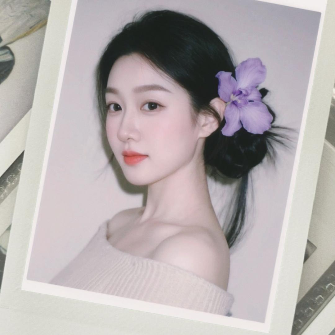 🍵爱喝茶的娜女子