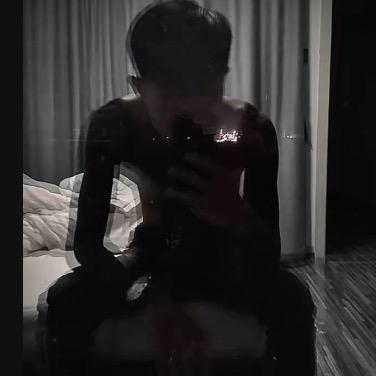 韬