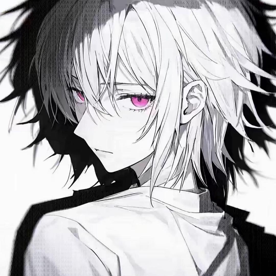 XXJ小安  （暗区突围）