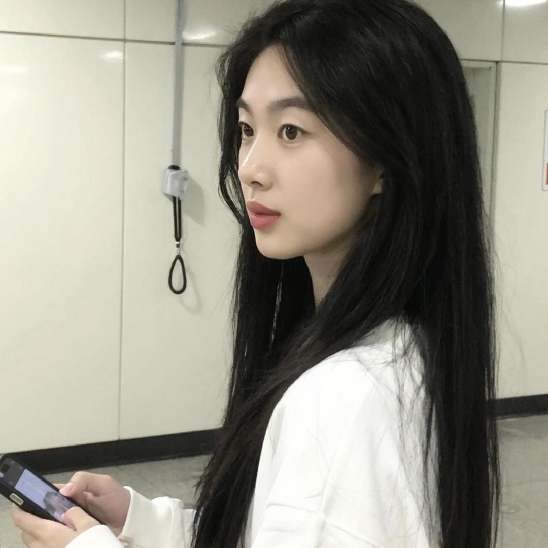 不吃茴香（游戏版）