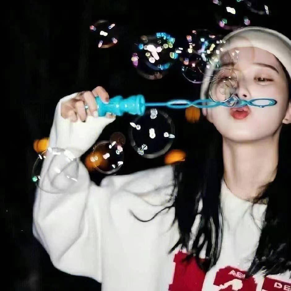 会跑的樱桃ᵐᵗ