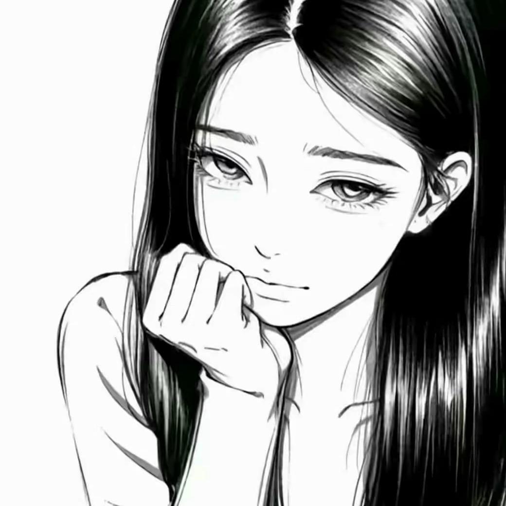 七崽