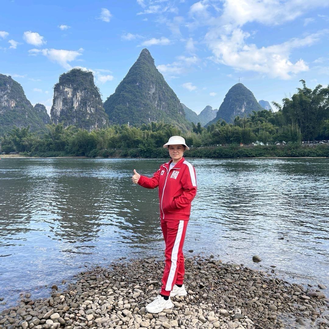 土豆(电子商务）