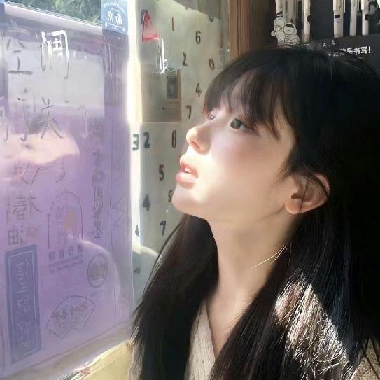 .荼荼.