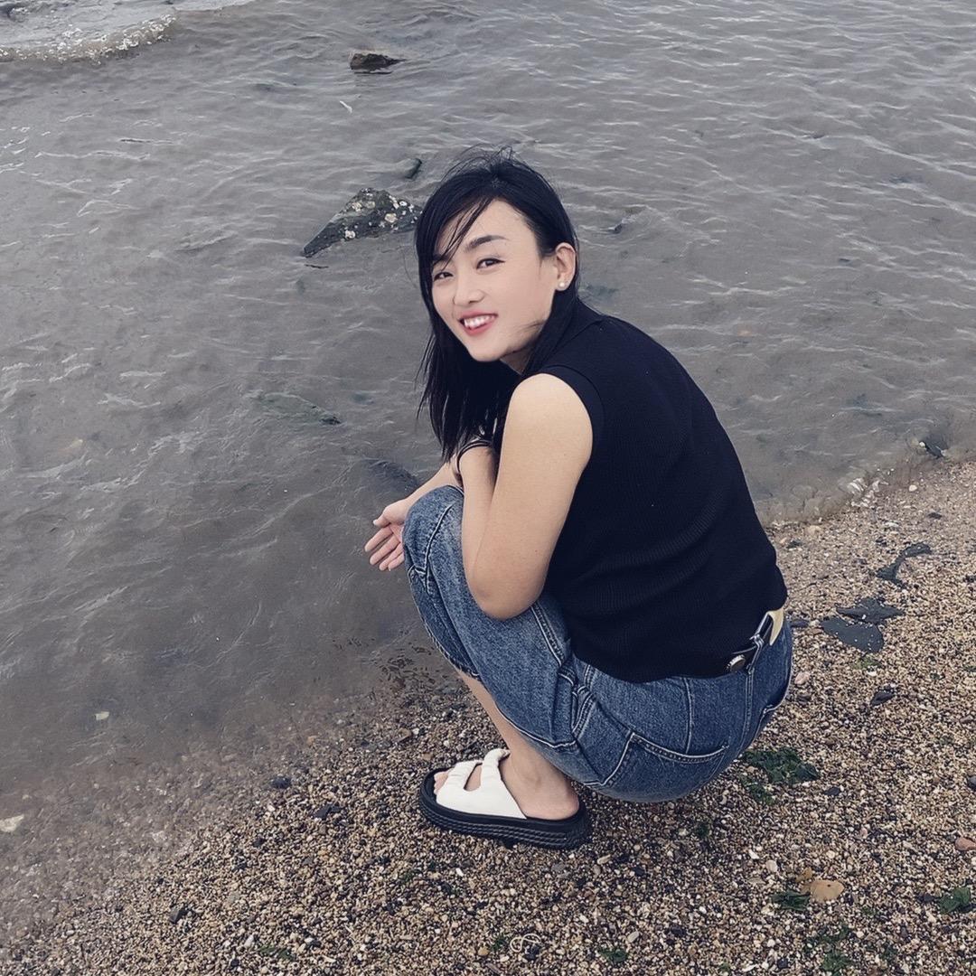 晴宝宝