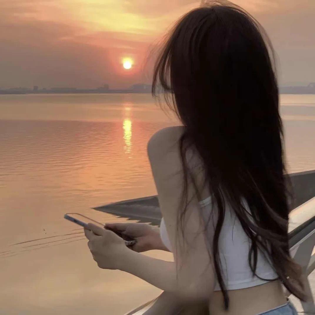 番茄炖西红柿