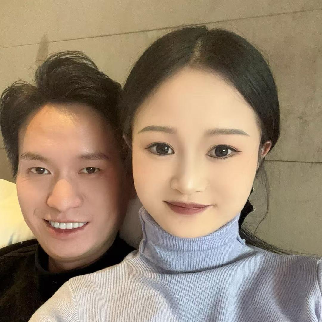 王小宝♥️