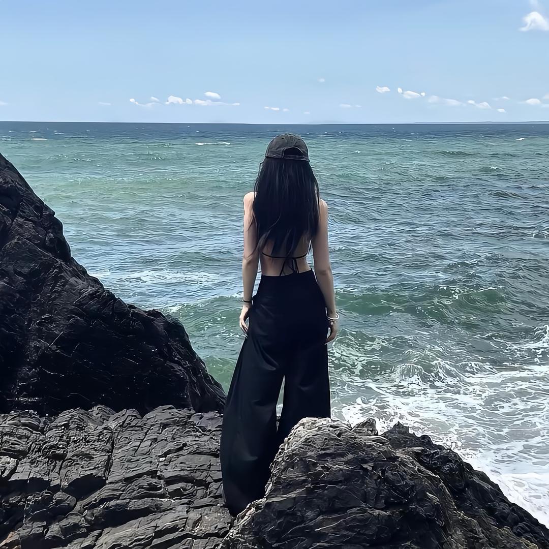 小杨同学吖