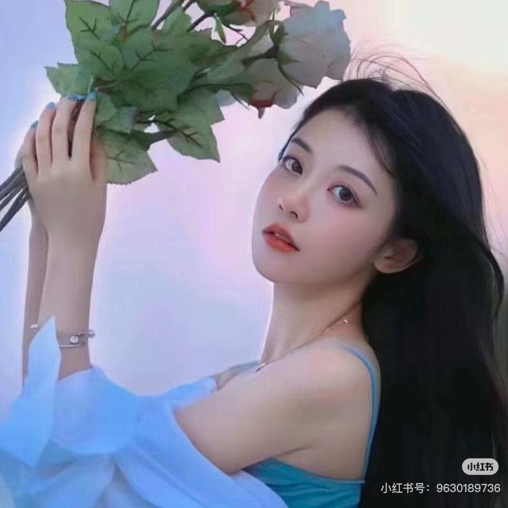 汐月🌟