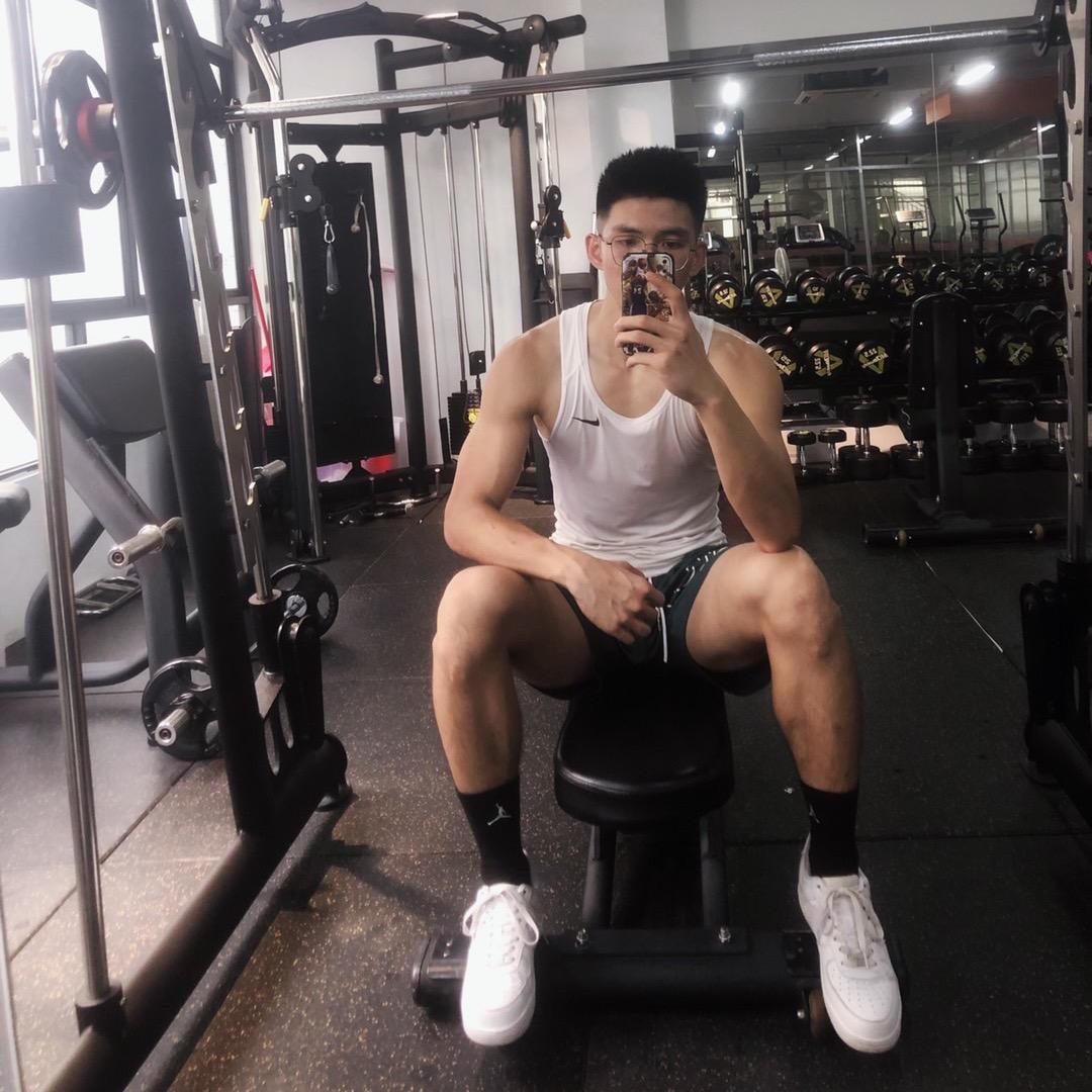 曼巴体育🏀@178