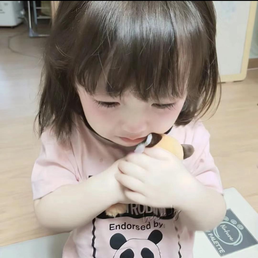 如果有钱就好了