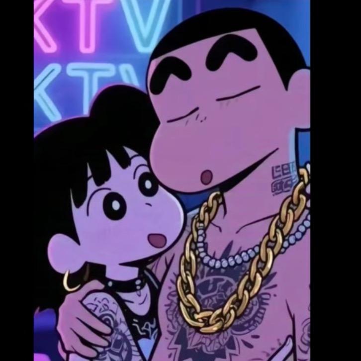 年少当有凌云志