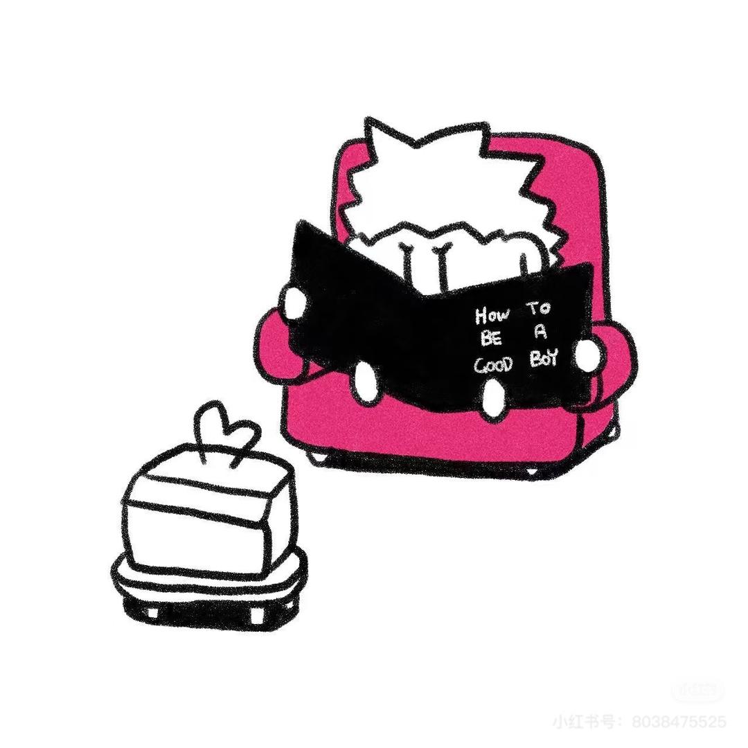 xxx _^zet