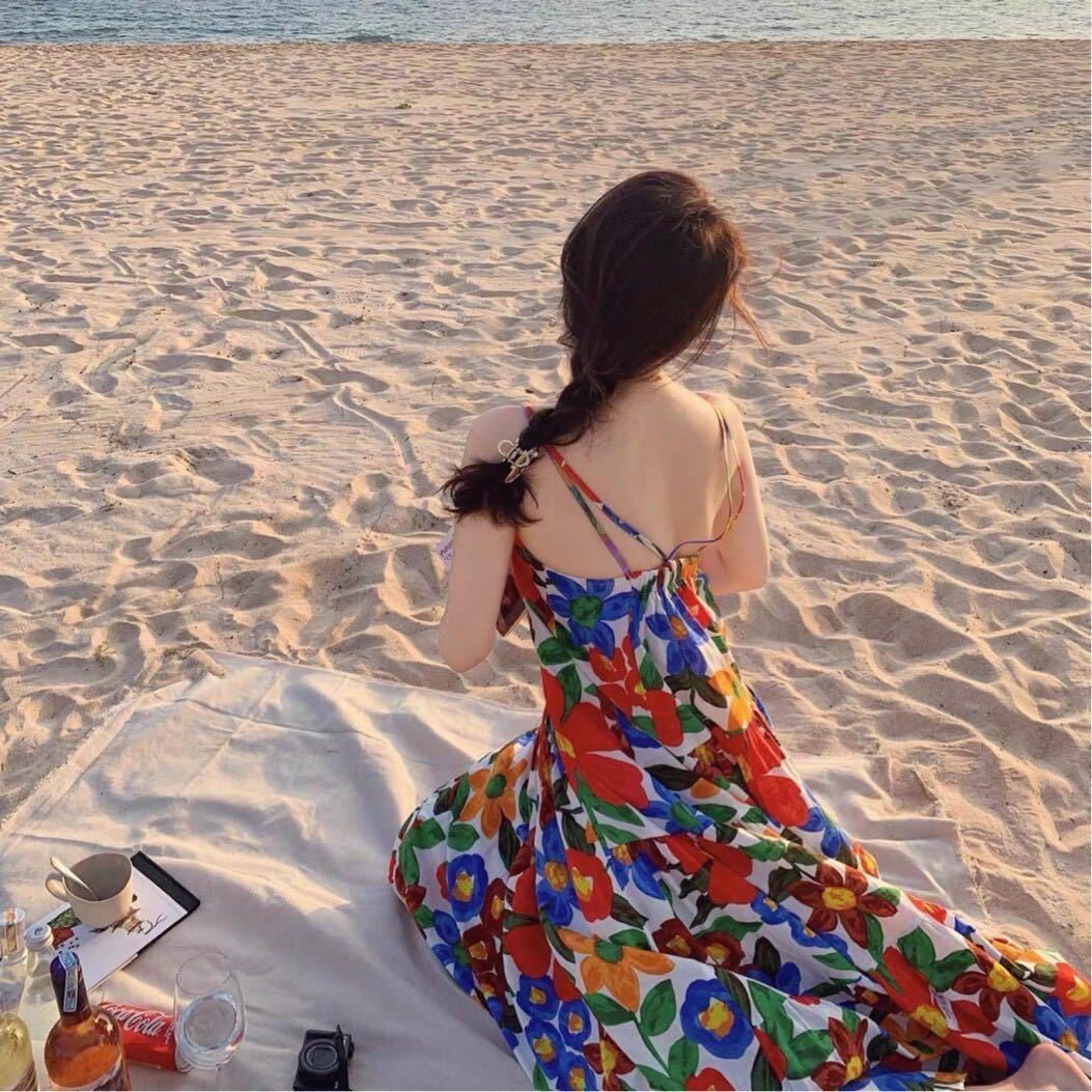 惠子🌺、