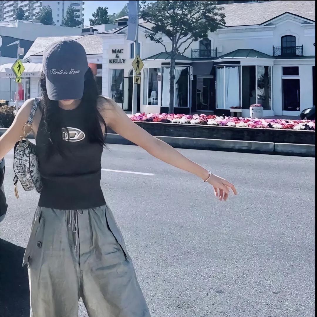 牛油果
