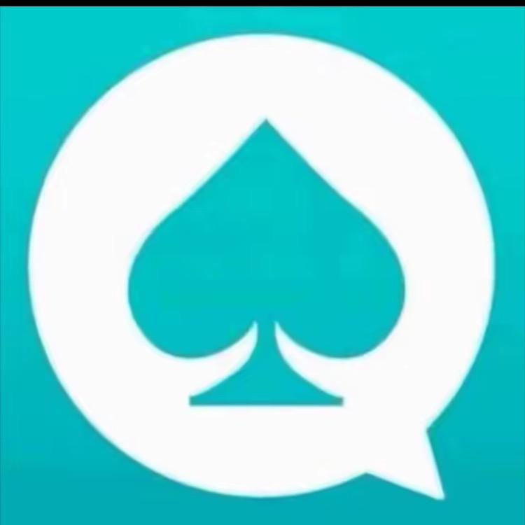72595810898