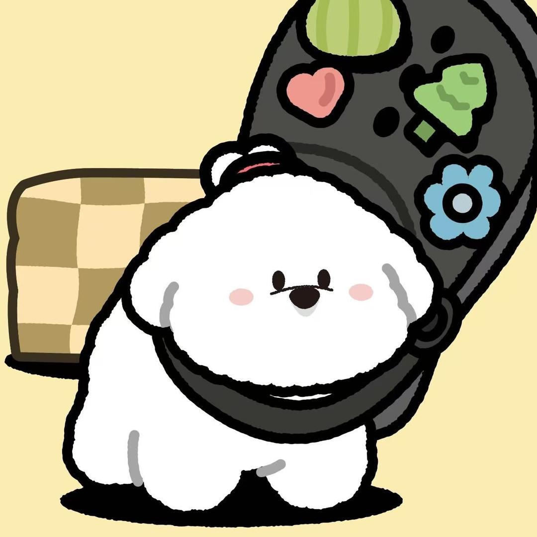 小小霞鞋吧