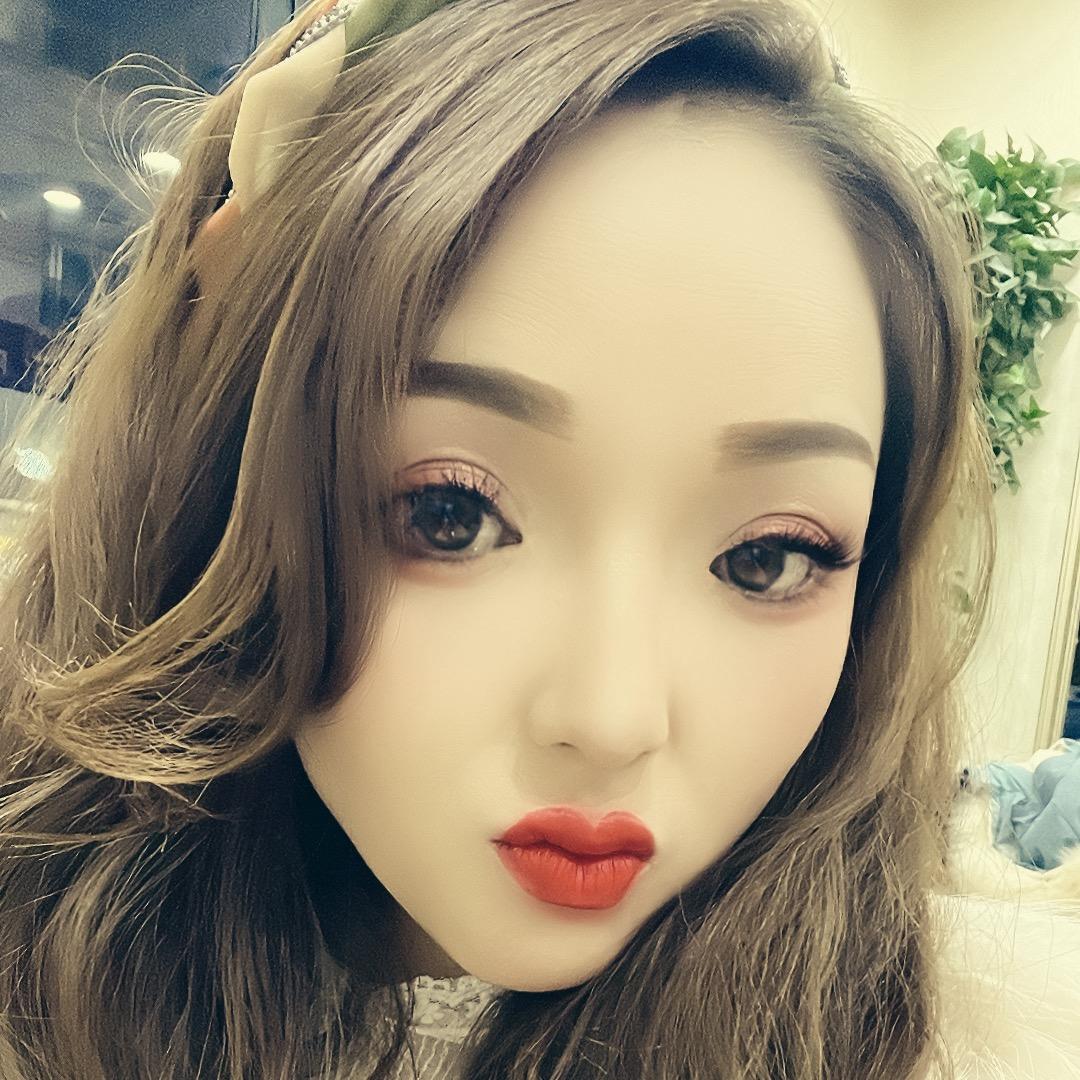 慧儿