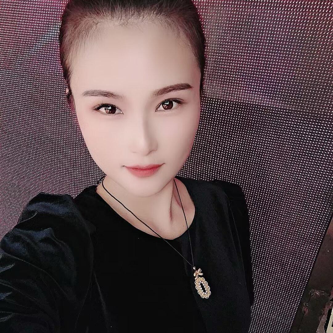 静姐唢呐