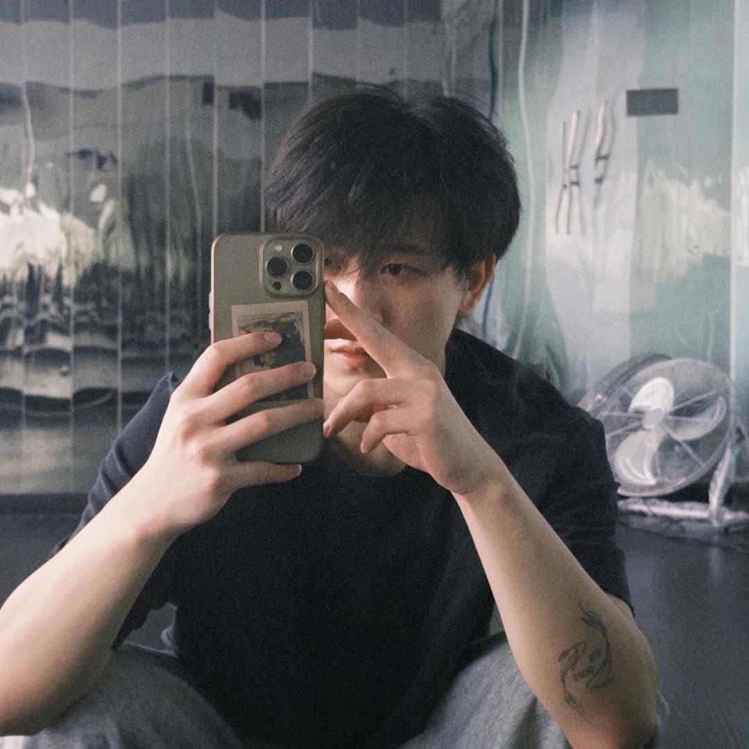 小智
