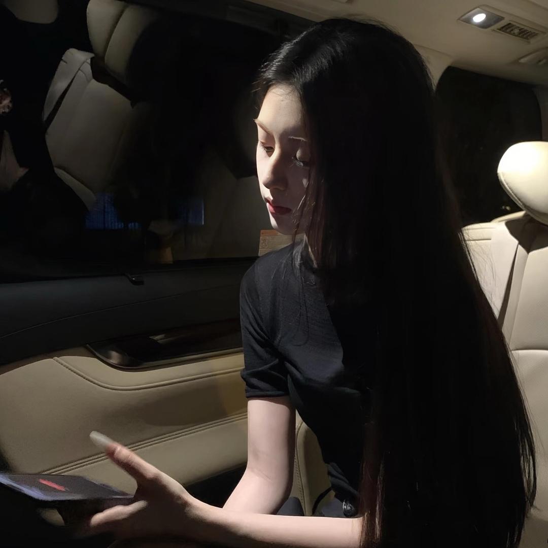 朴彩英