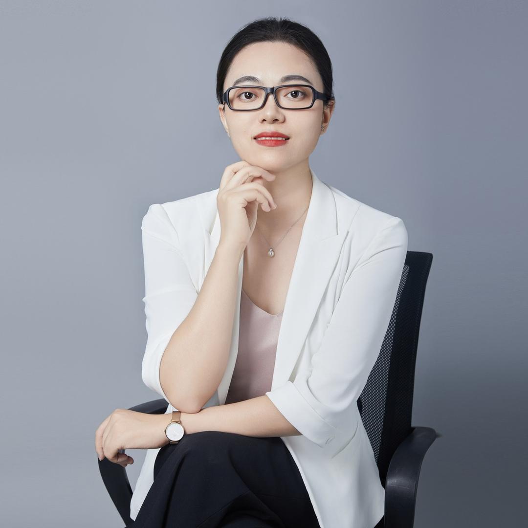 重庆韩律师（专注品牌加盟行业）