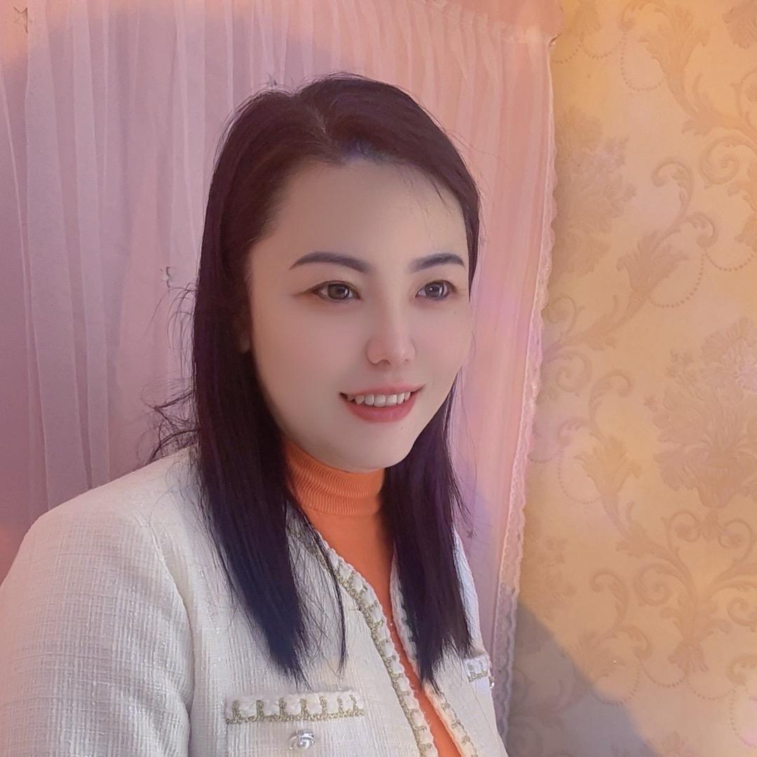 @朱七七