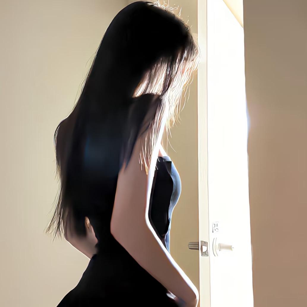 蛋黄派.🥧