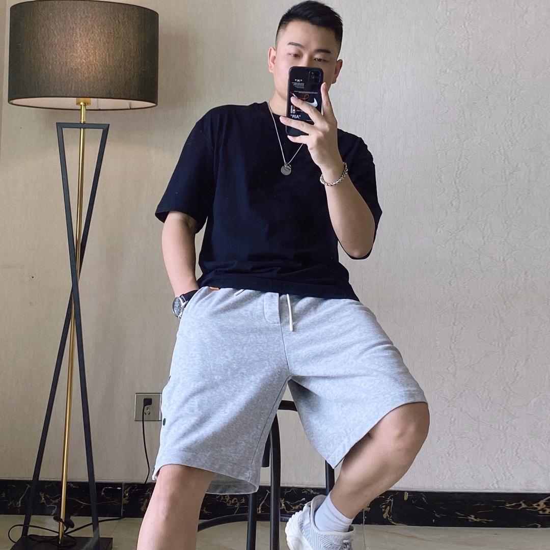 冠成铭品