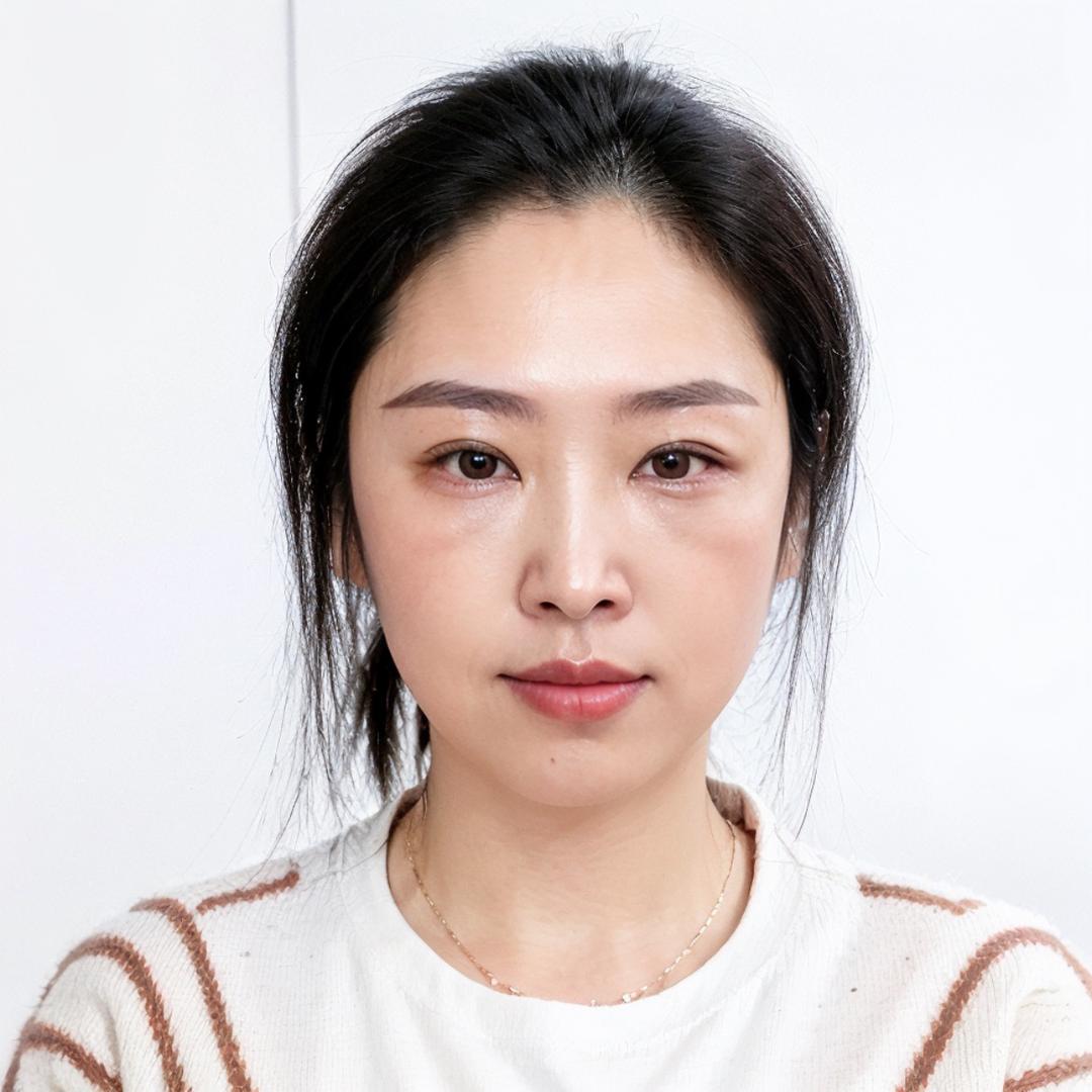爱佳