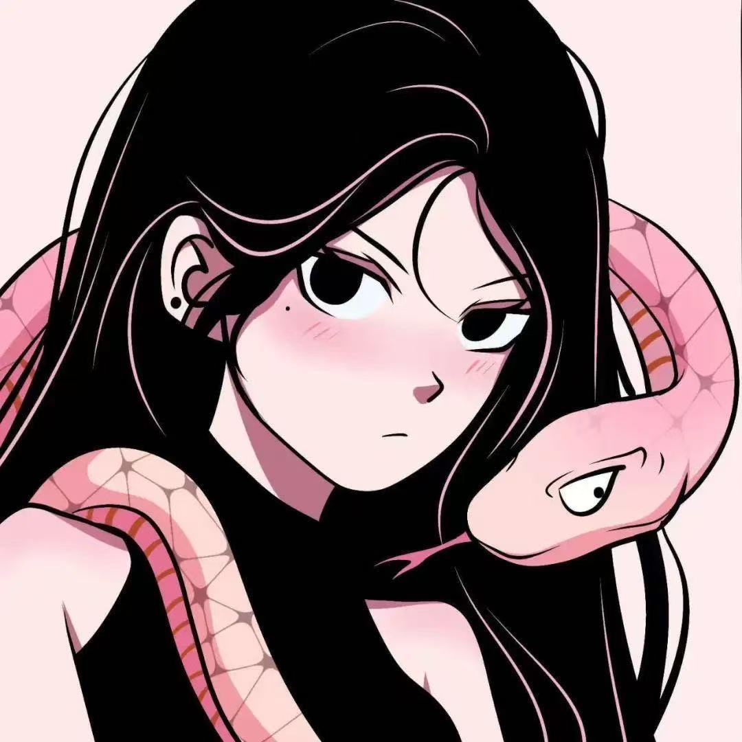 AST烧烤