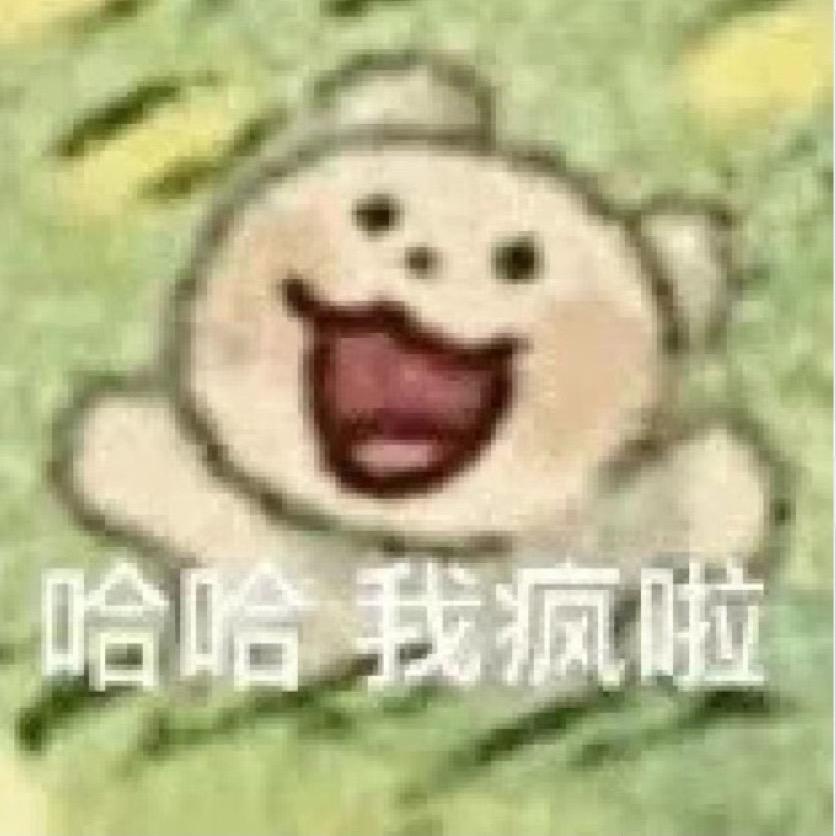 栗子n