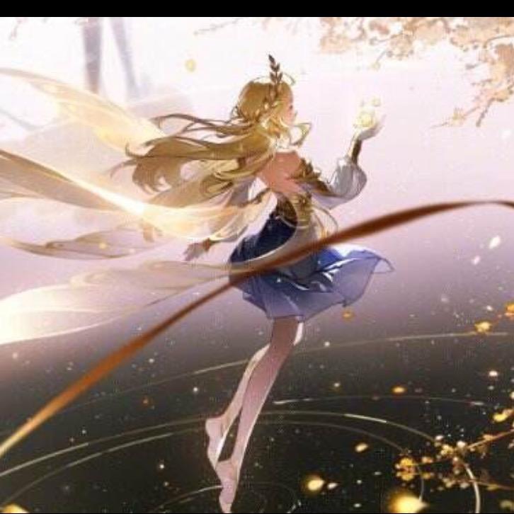 ৡ夜้้ꦿ᭄࿐