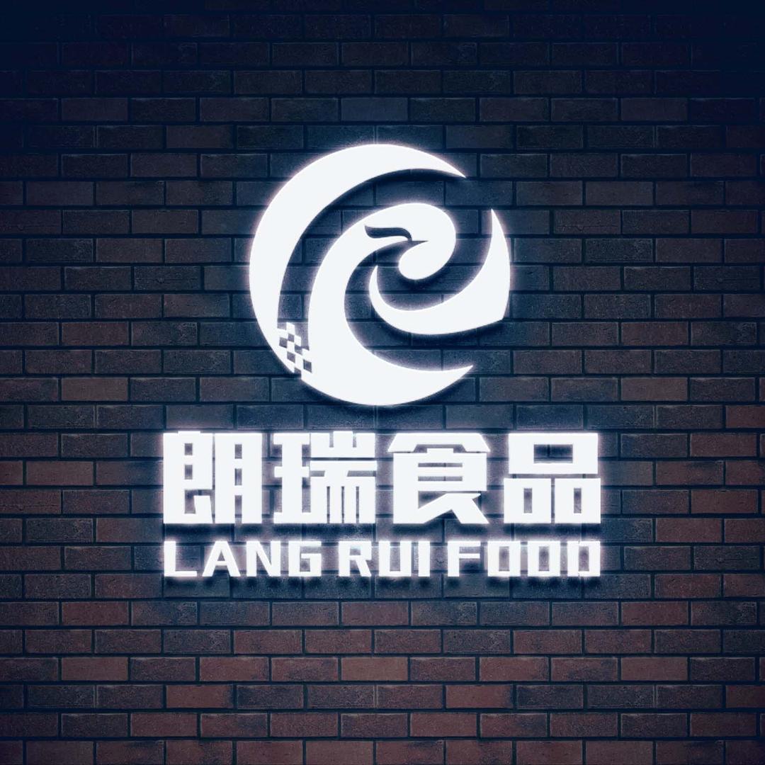 泰山朗瑞餐饮酱料(胜开食品)