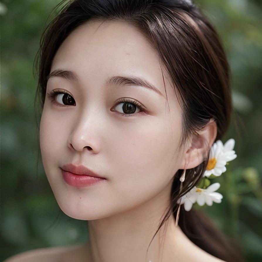 李桑桑