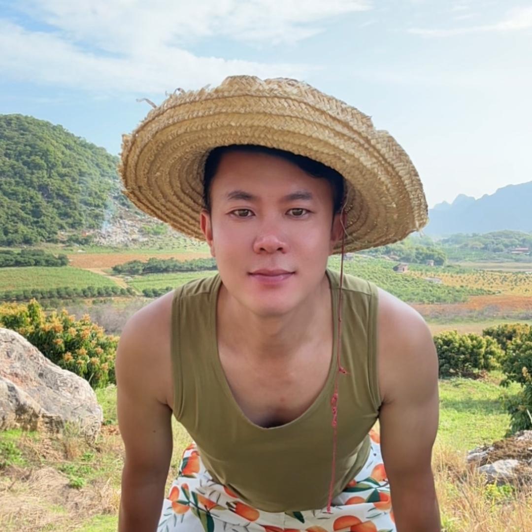 广西黄国俊