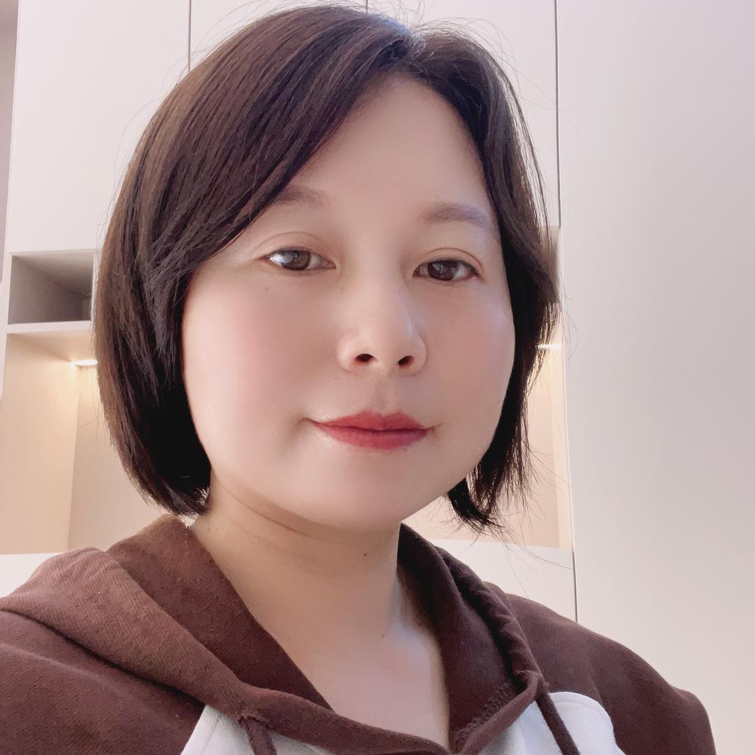 小敏的日常生活