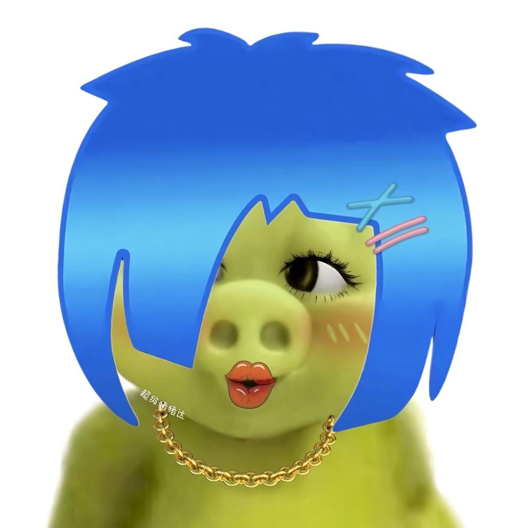 NNS