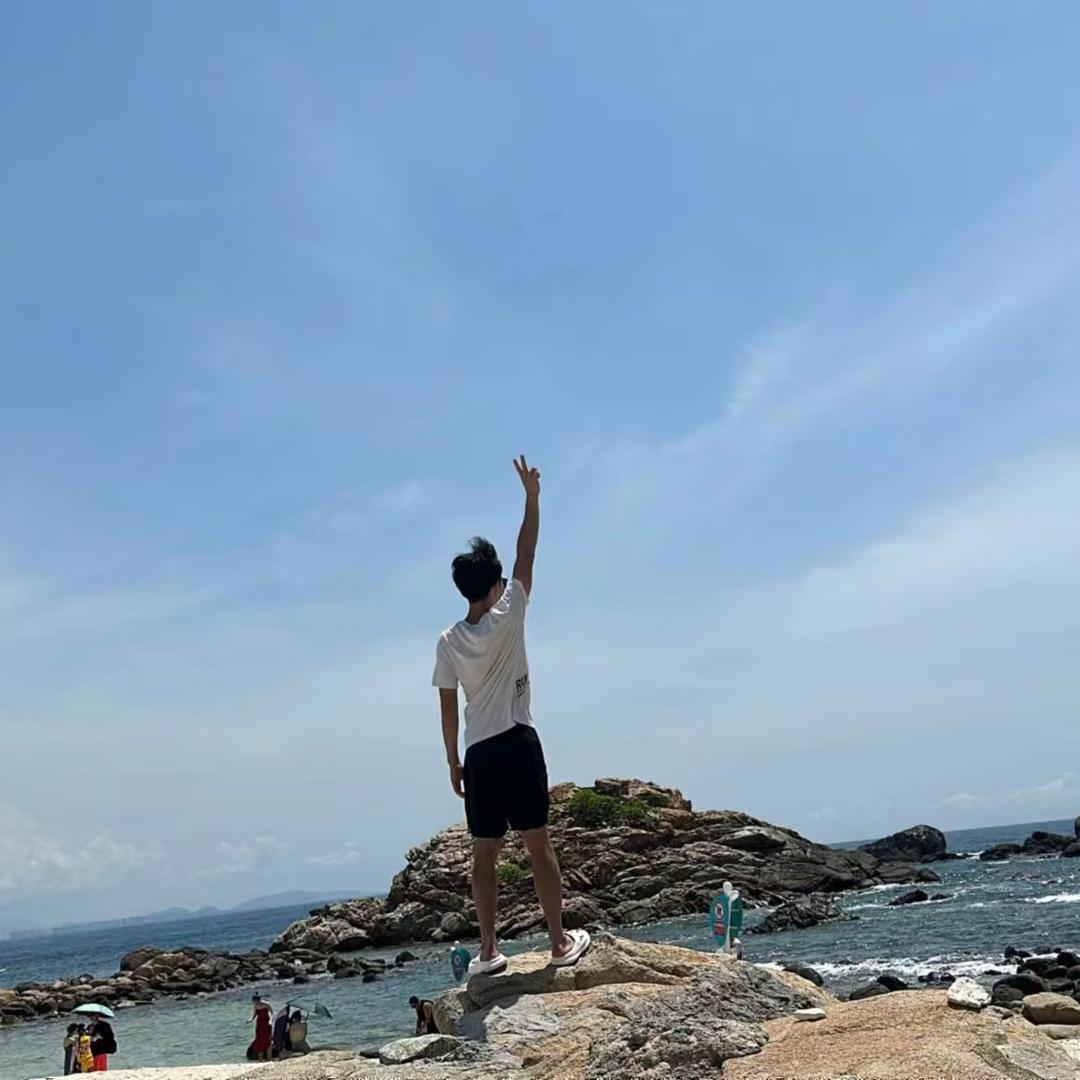 问道裕逸